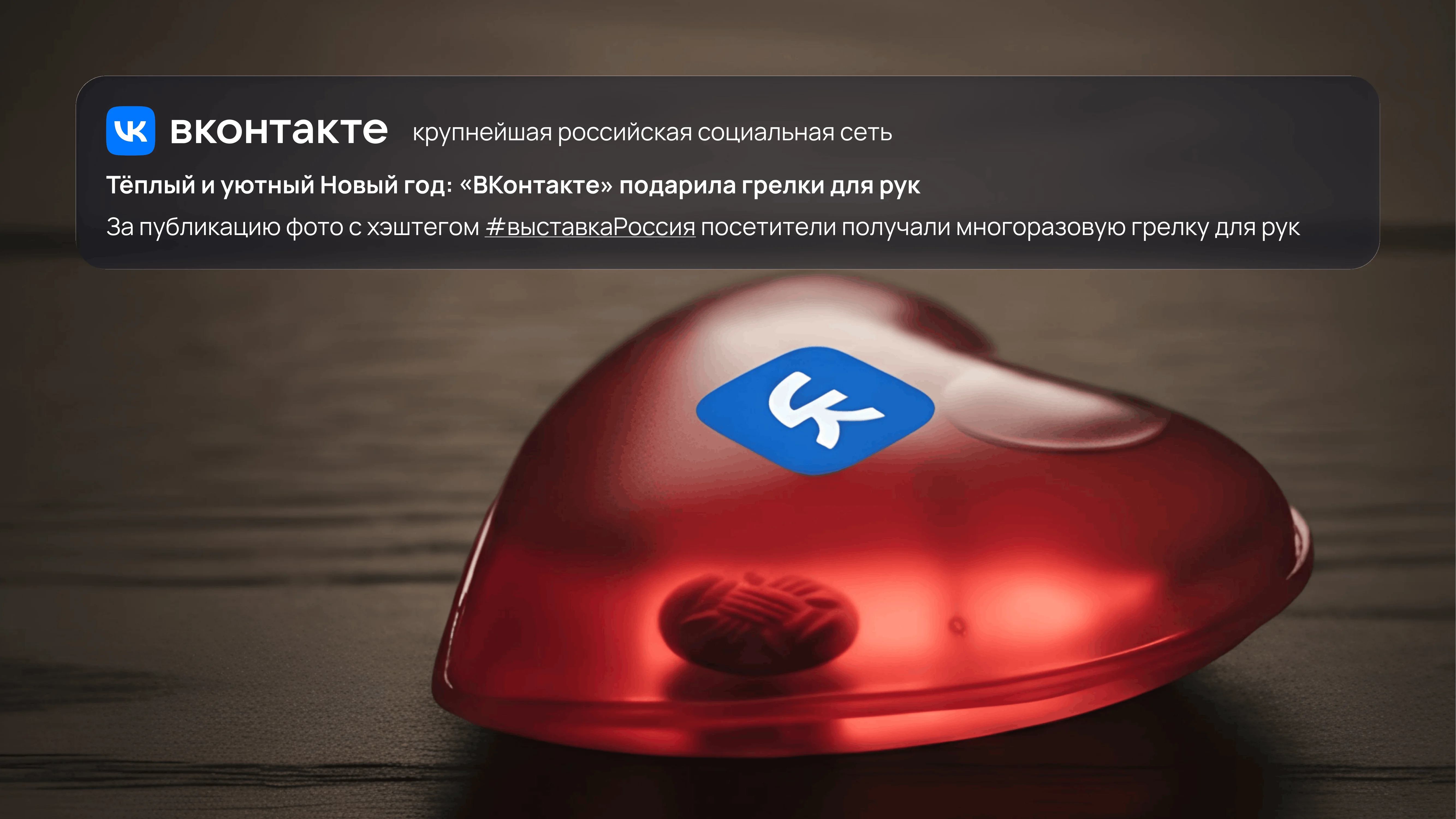 Портфолио 06